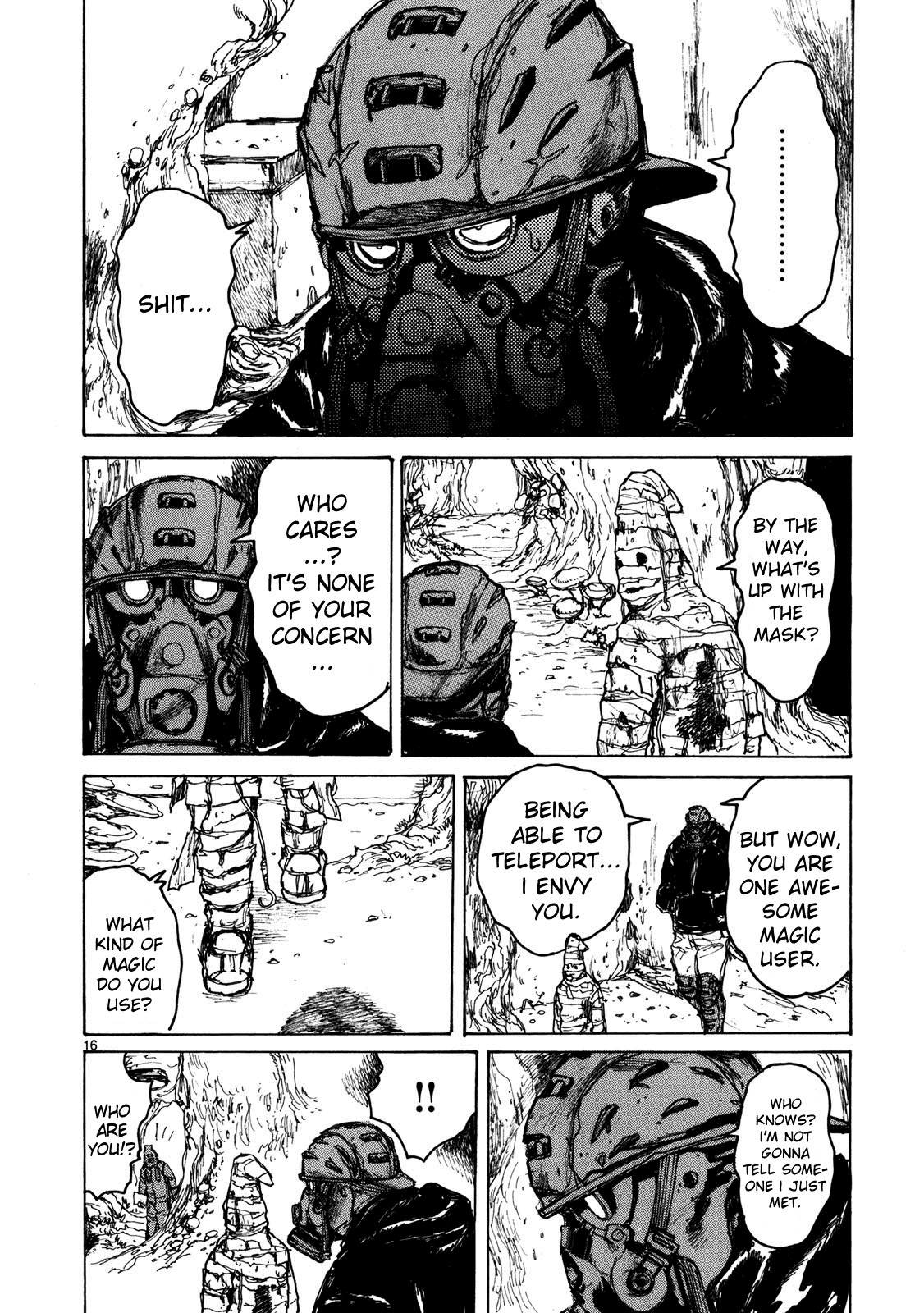 Page 16