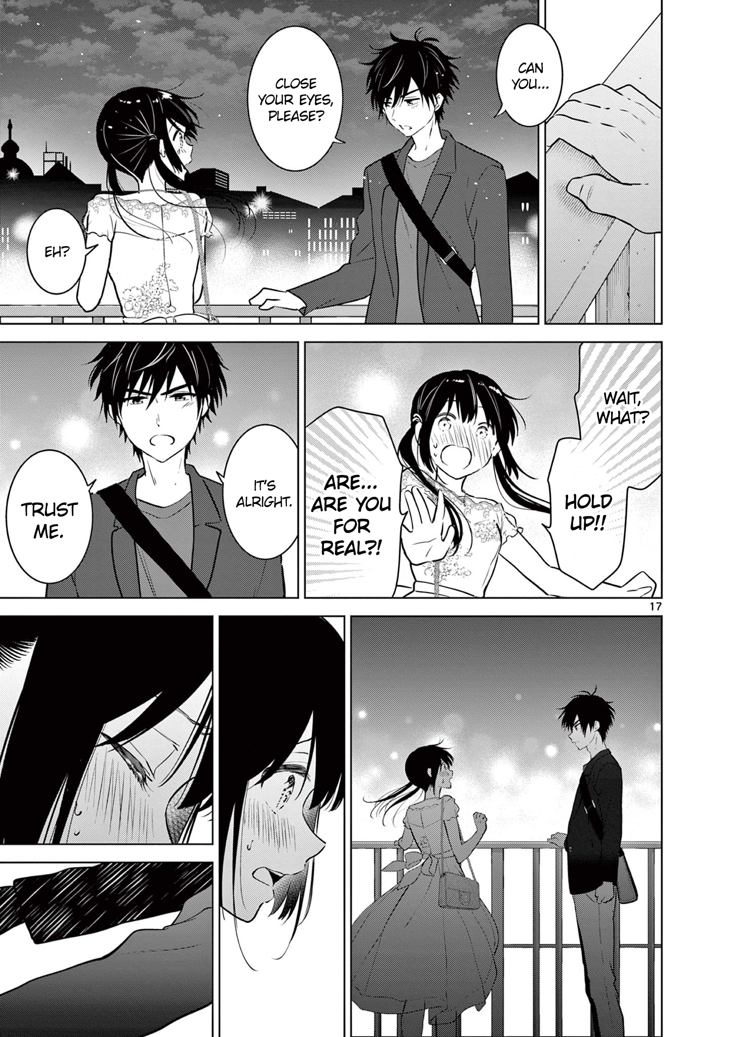 Page 17