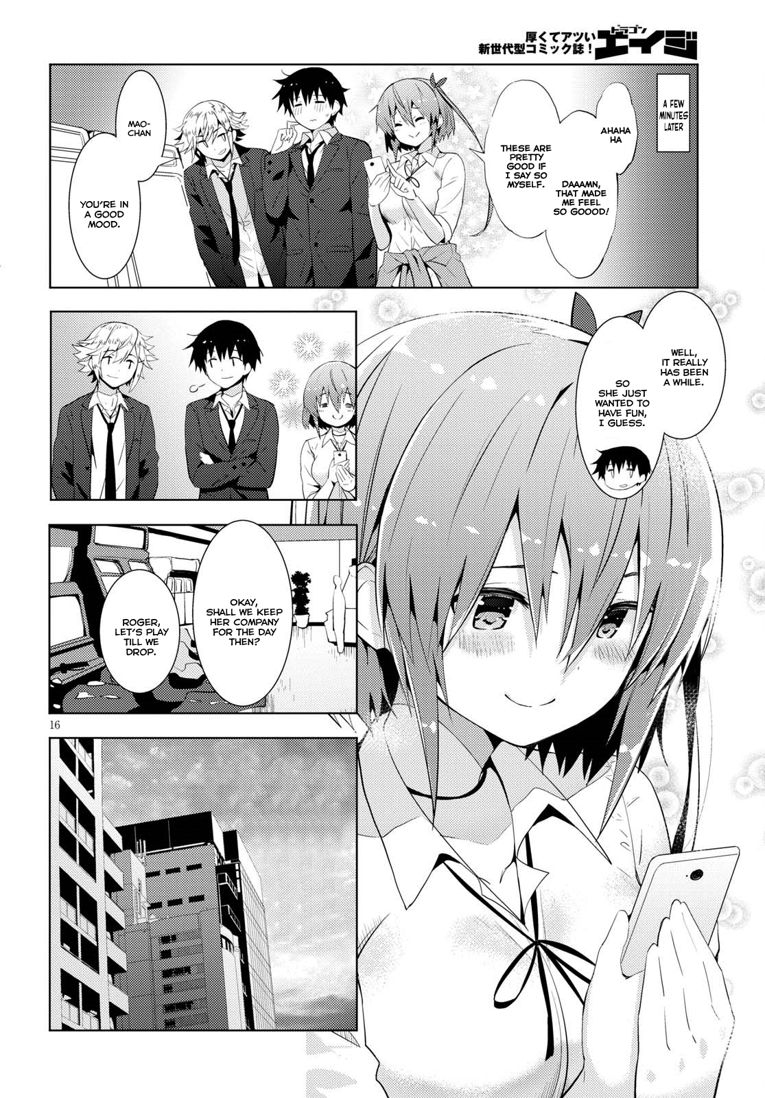Page 16