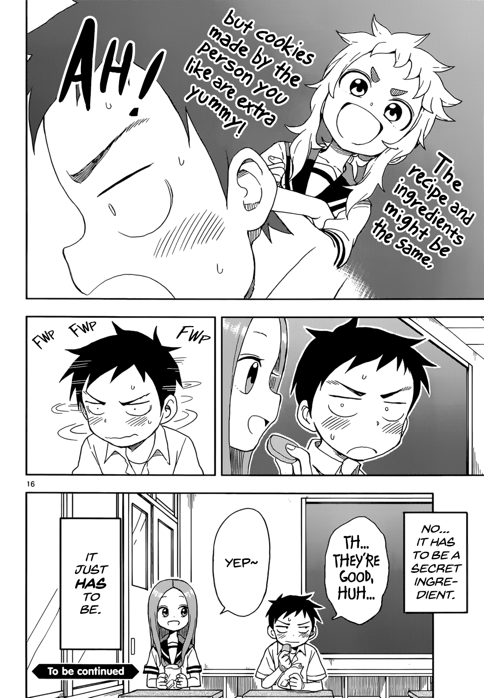Page 16