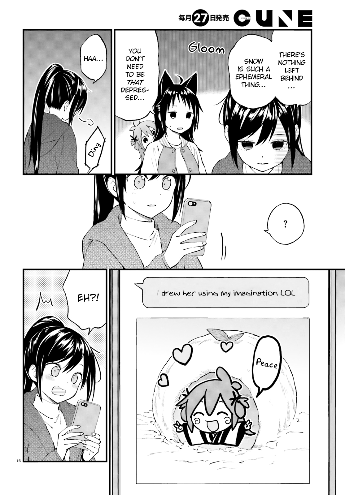 Page 16