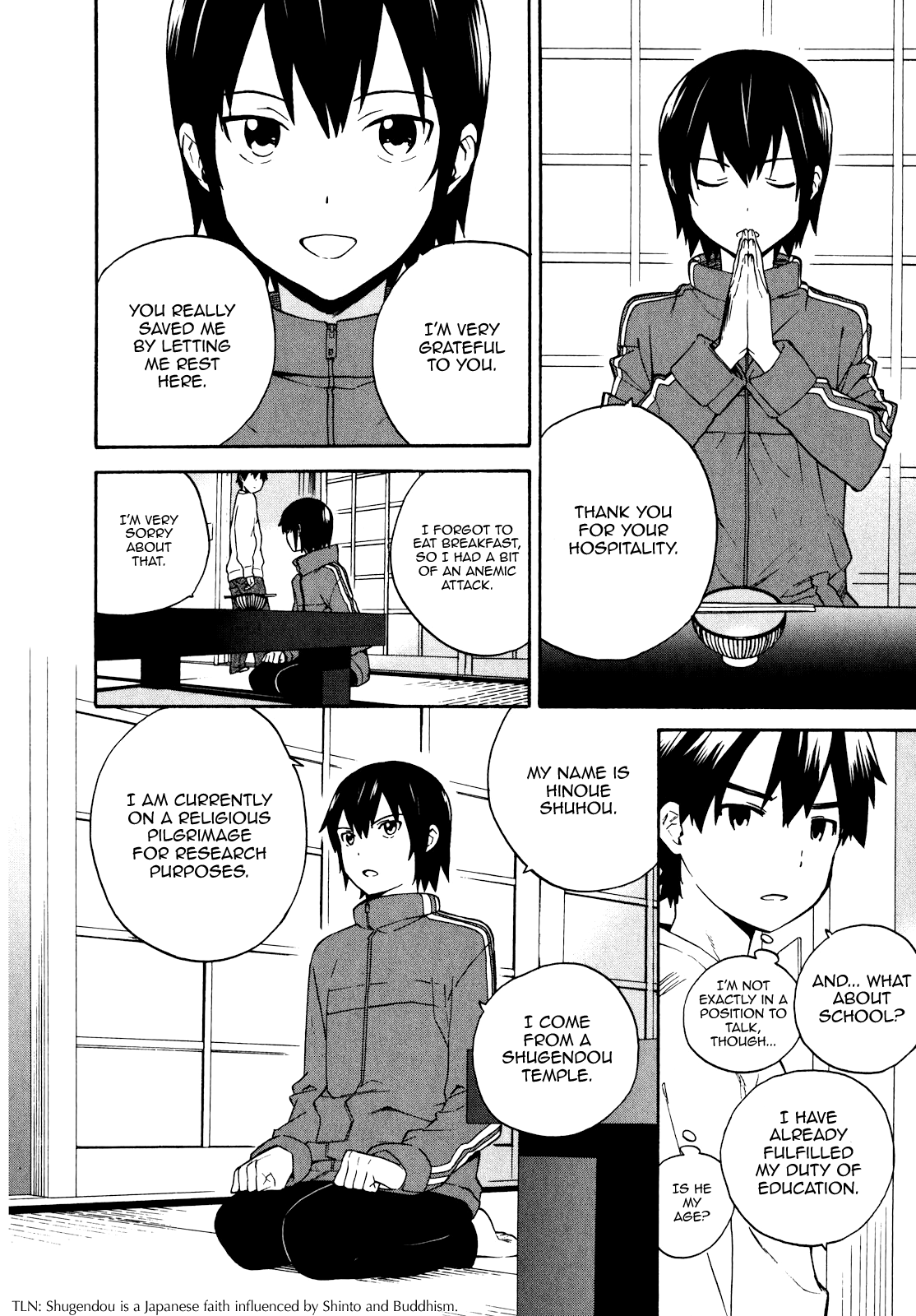 Page 16