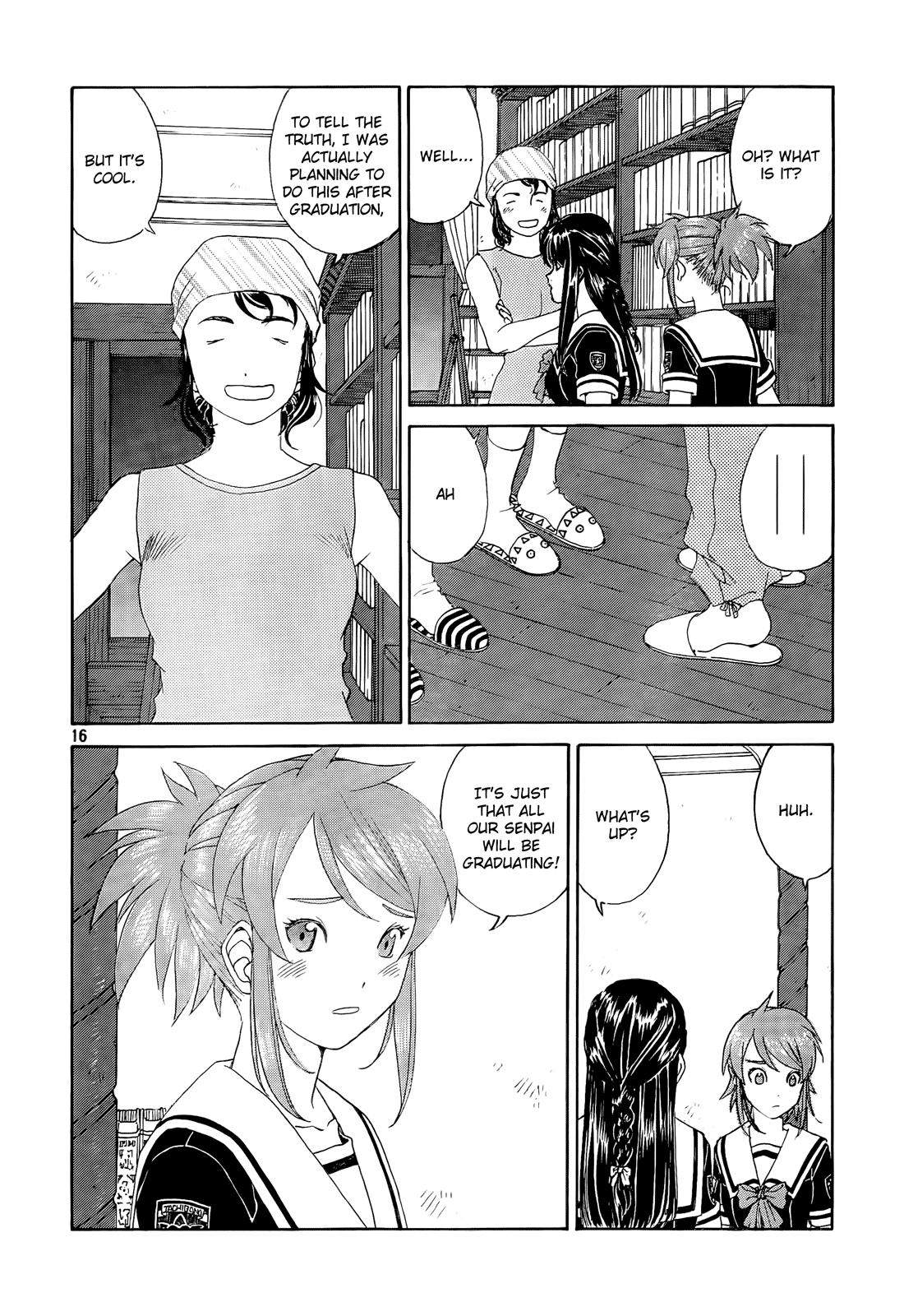 Page 16
