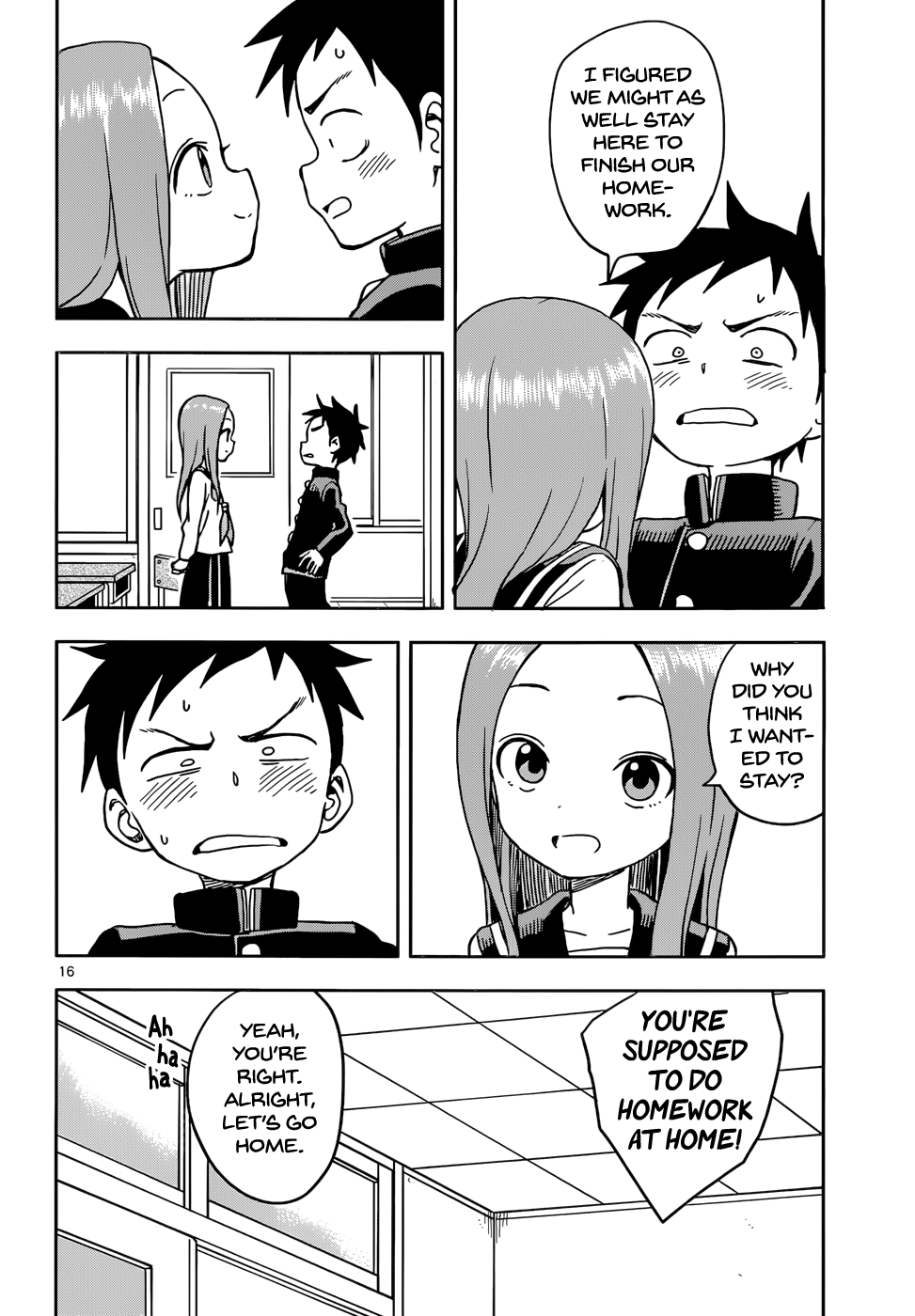Page 16