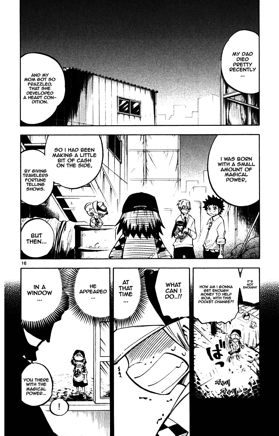 Page 16