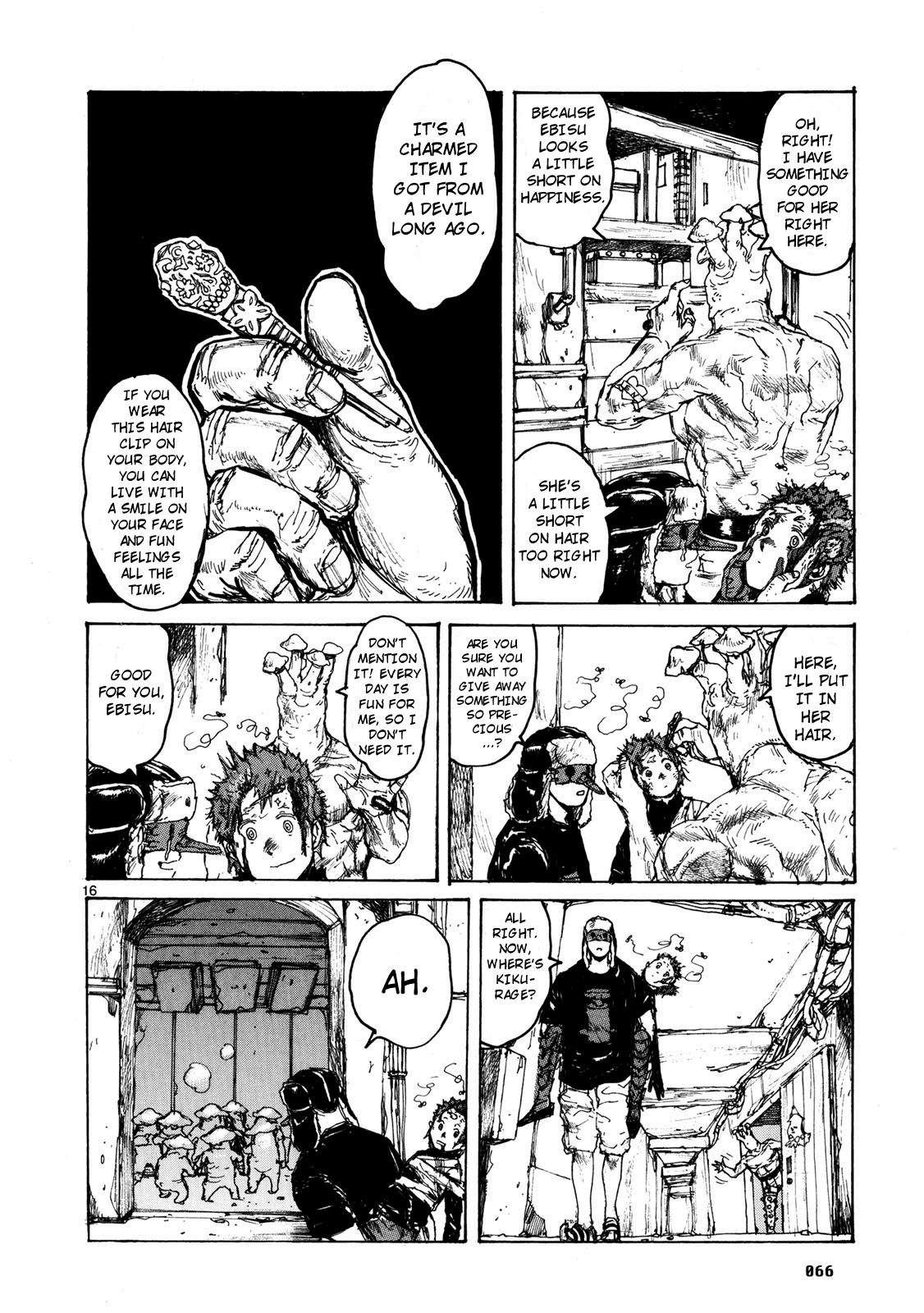 Page 16