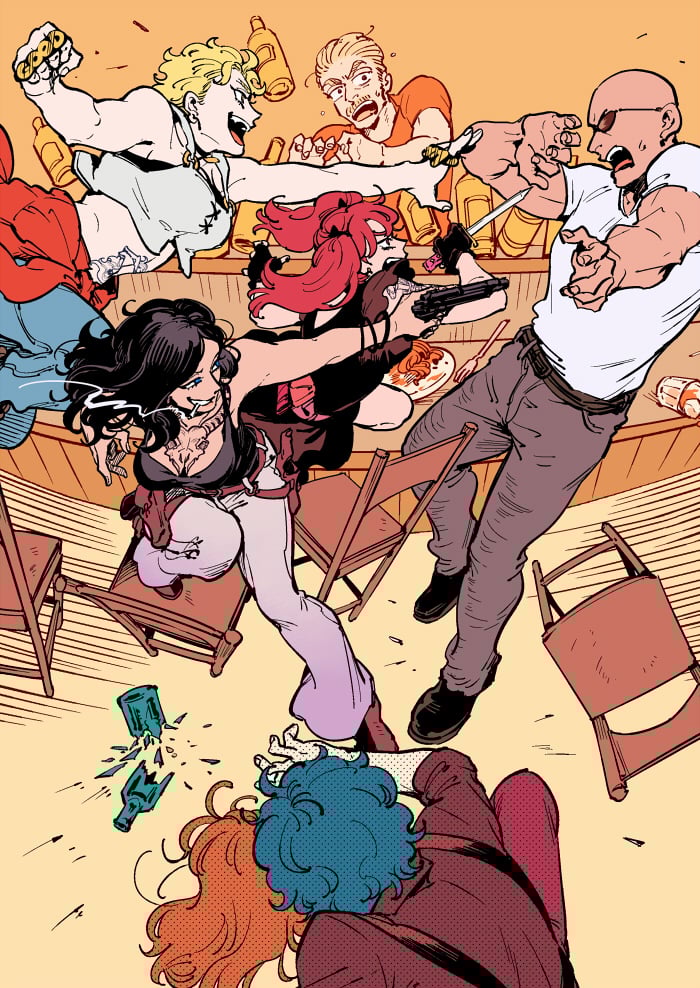 Page 16