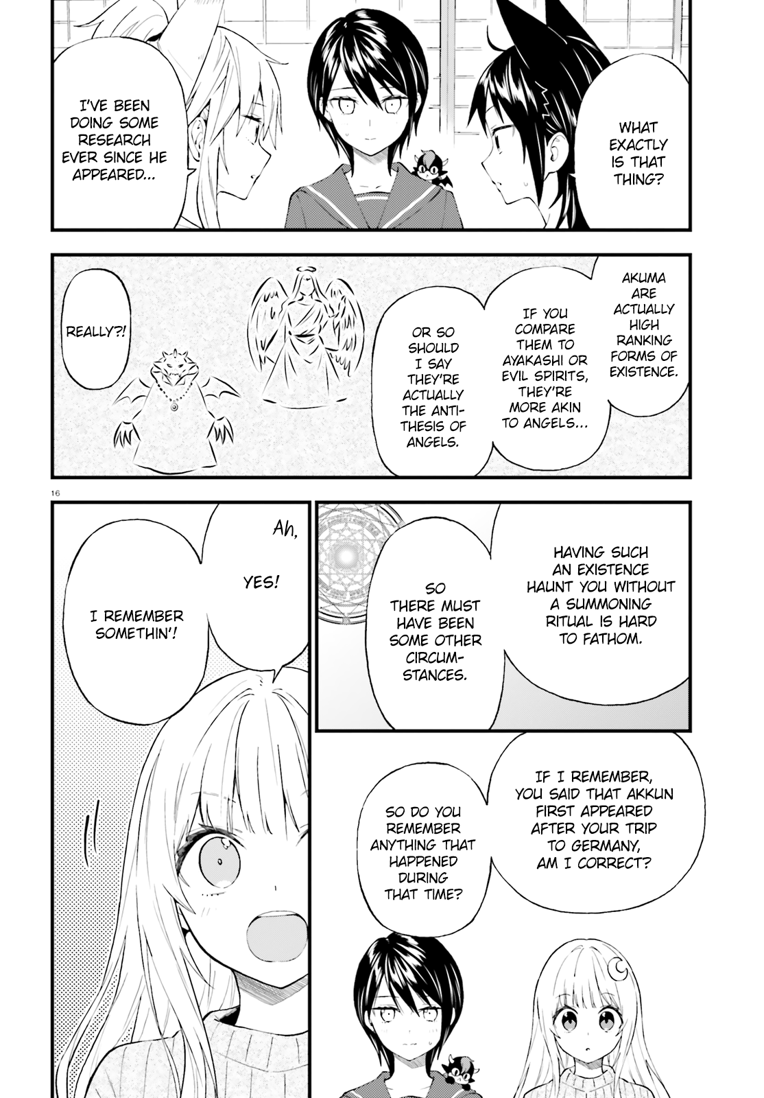 Page 16