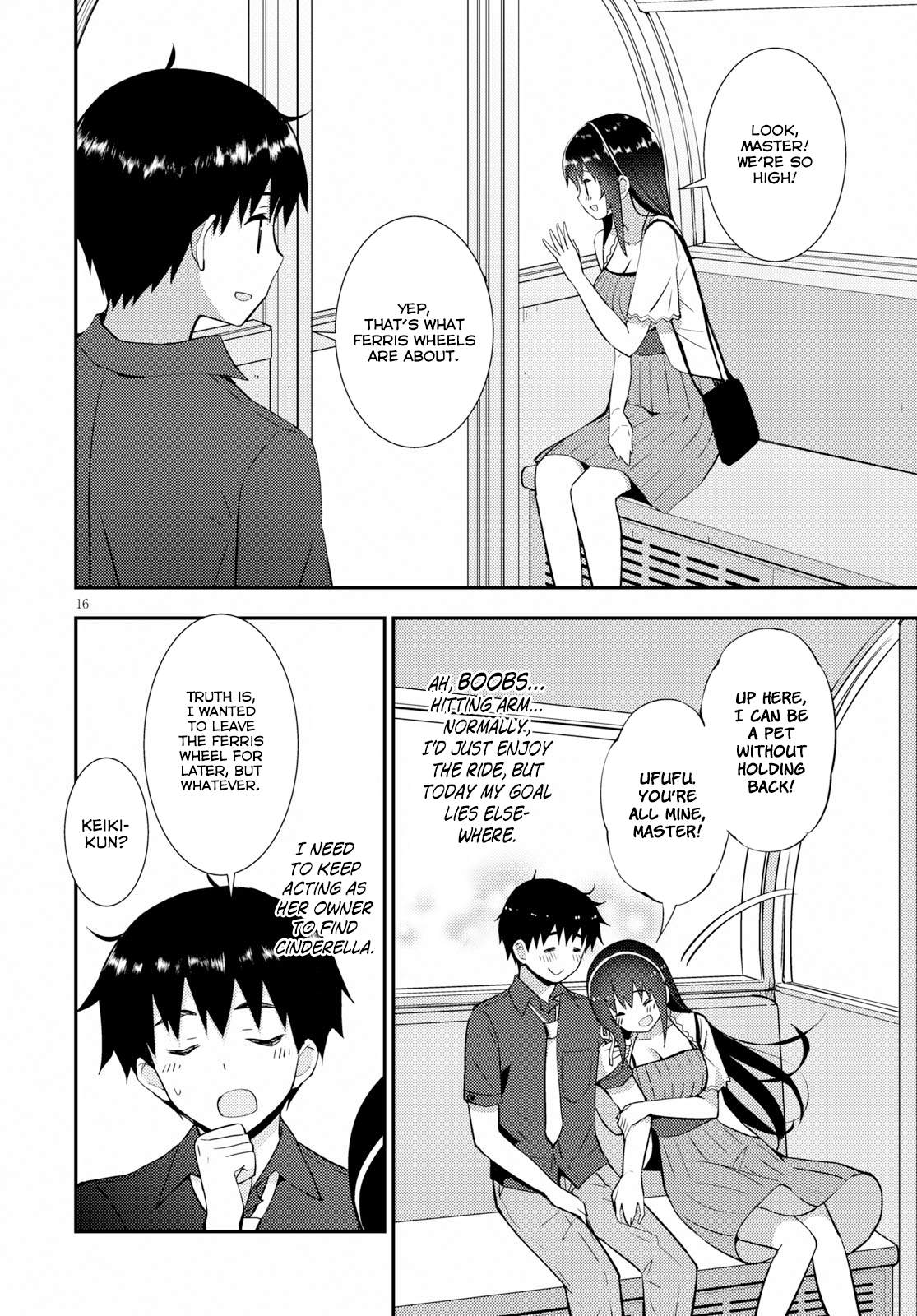 Page 16