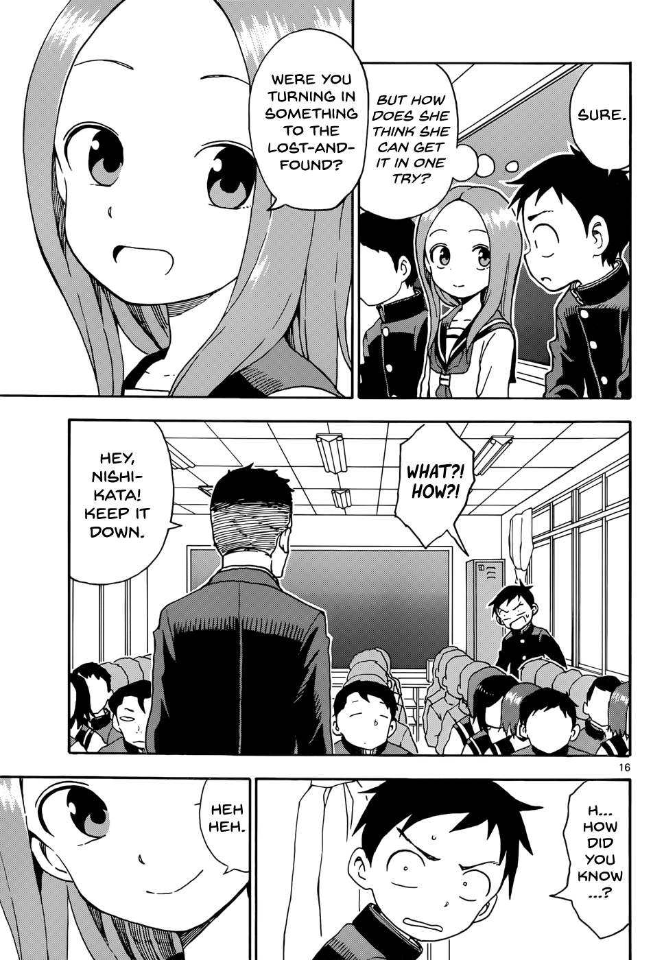Page 16