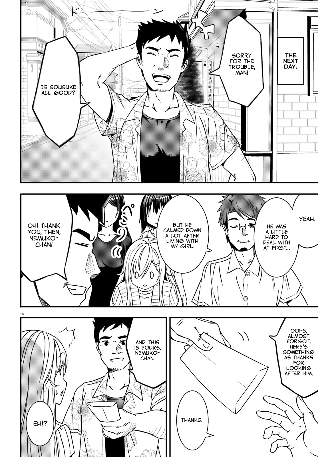 Page 16