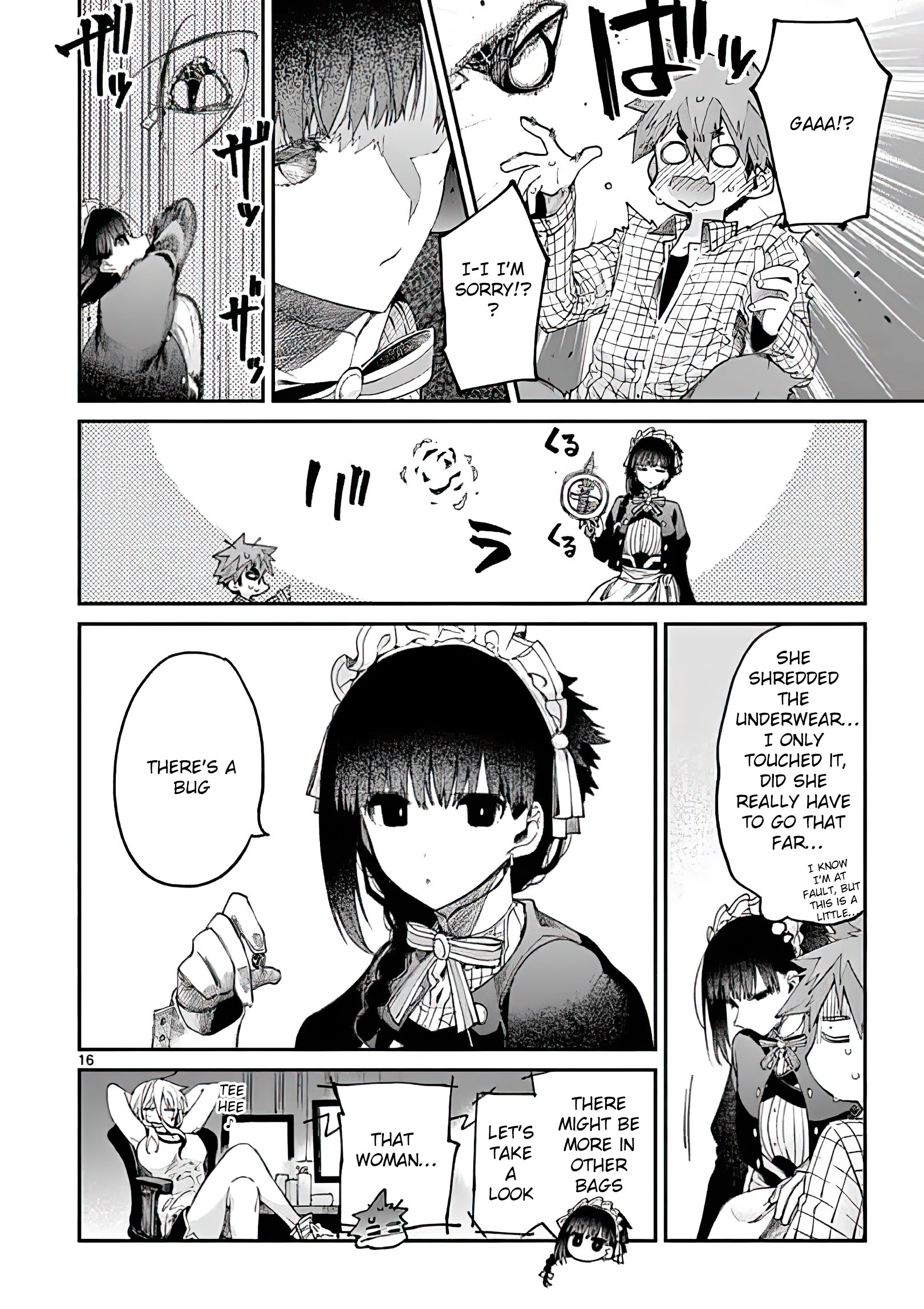 Page 16