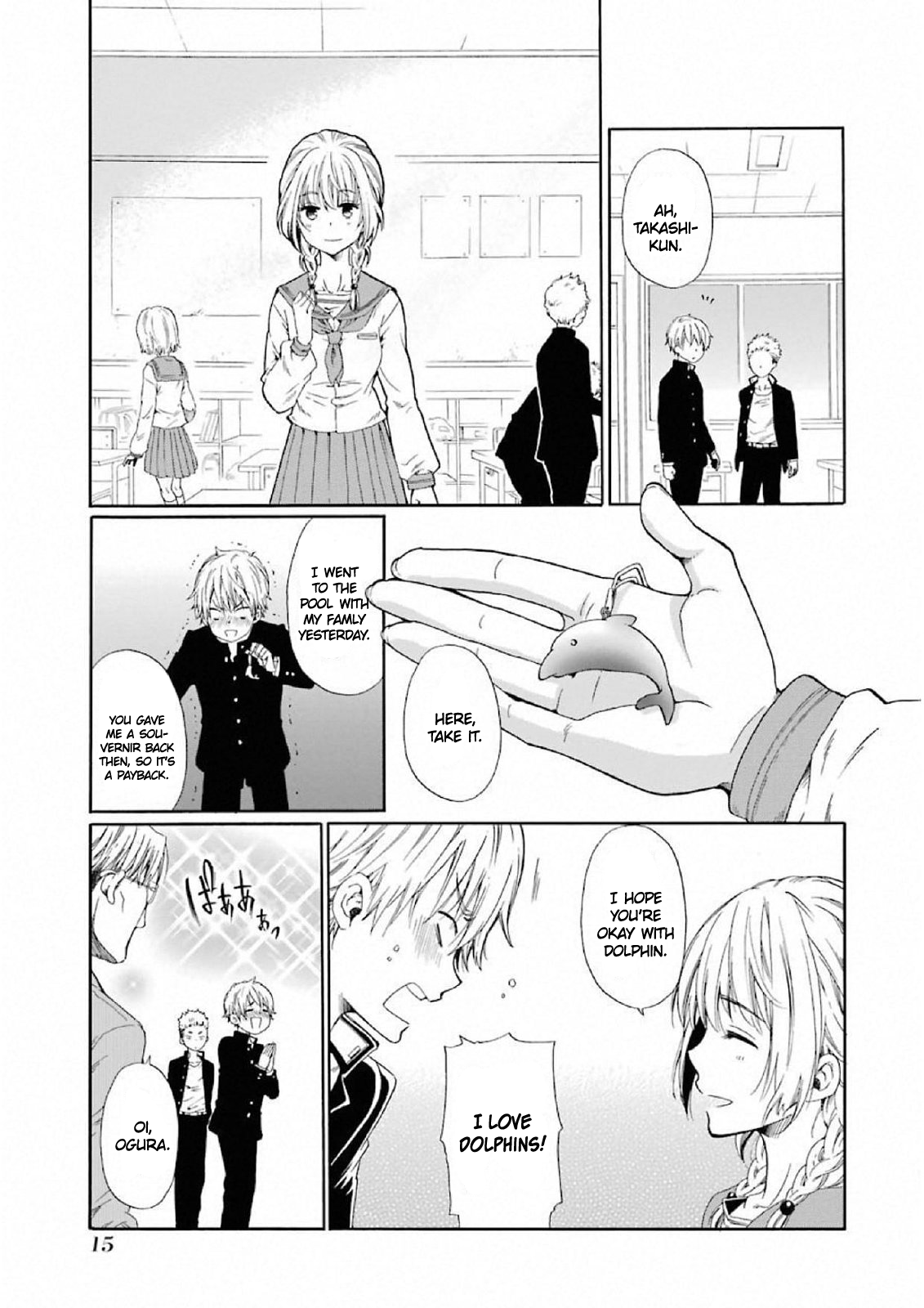 Page 16