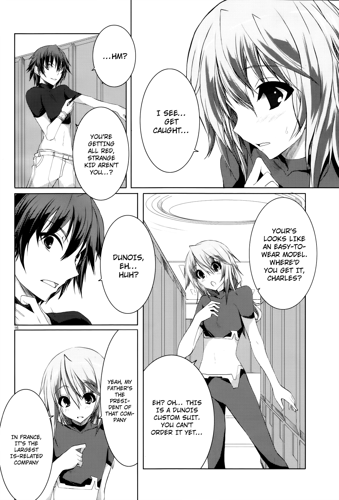 Page 16