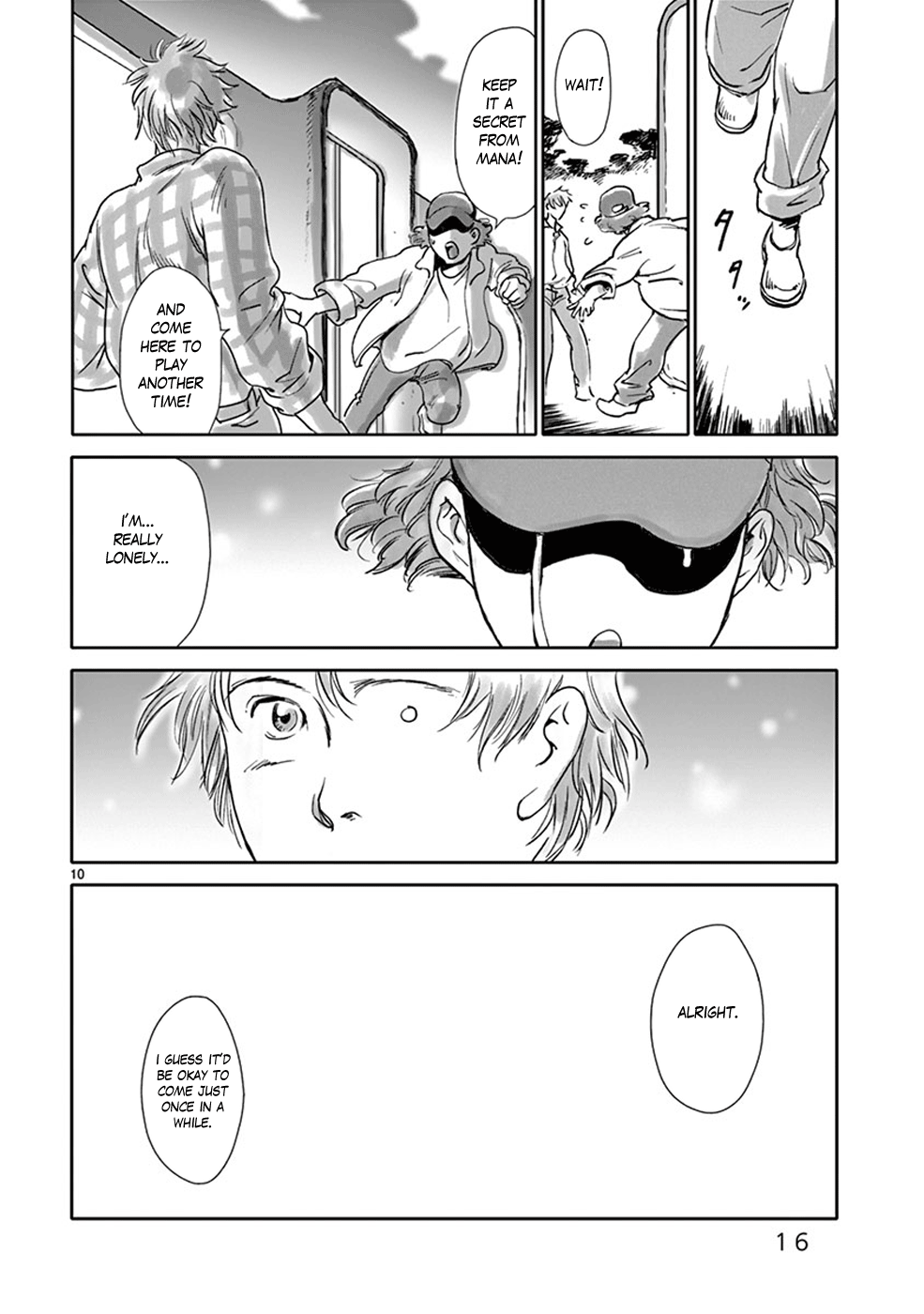 Page 16