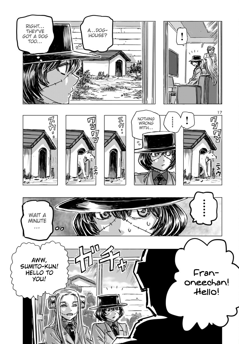 Page 17