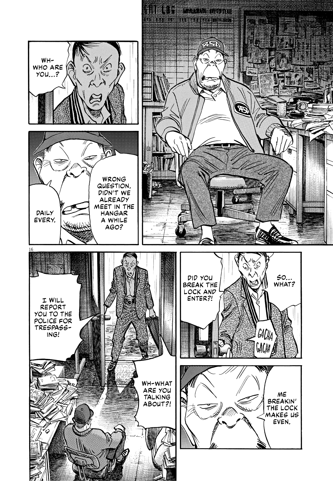 Page 16