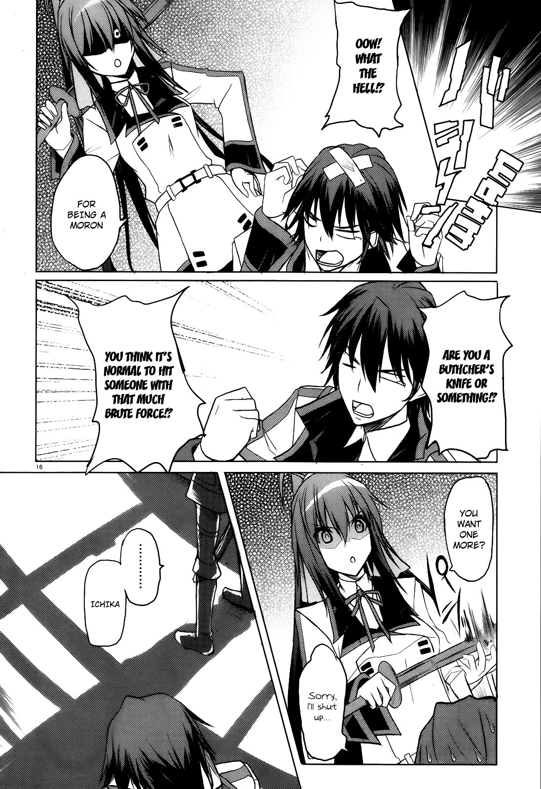 Page 16
