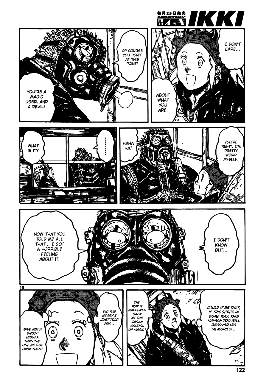 Page 16