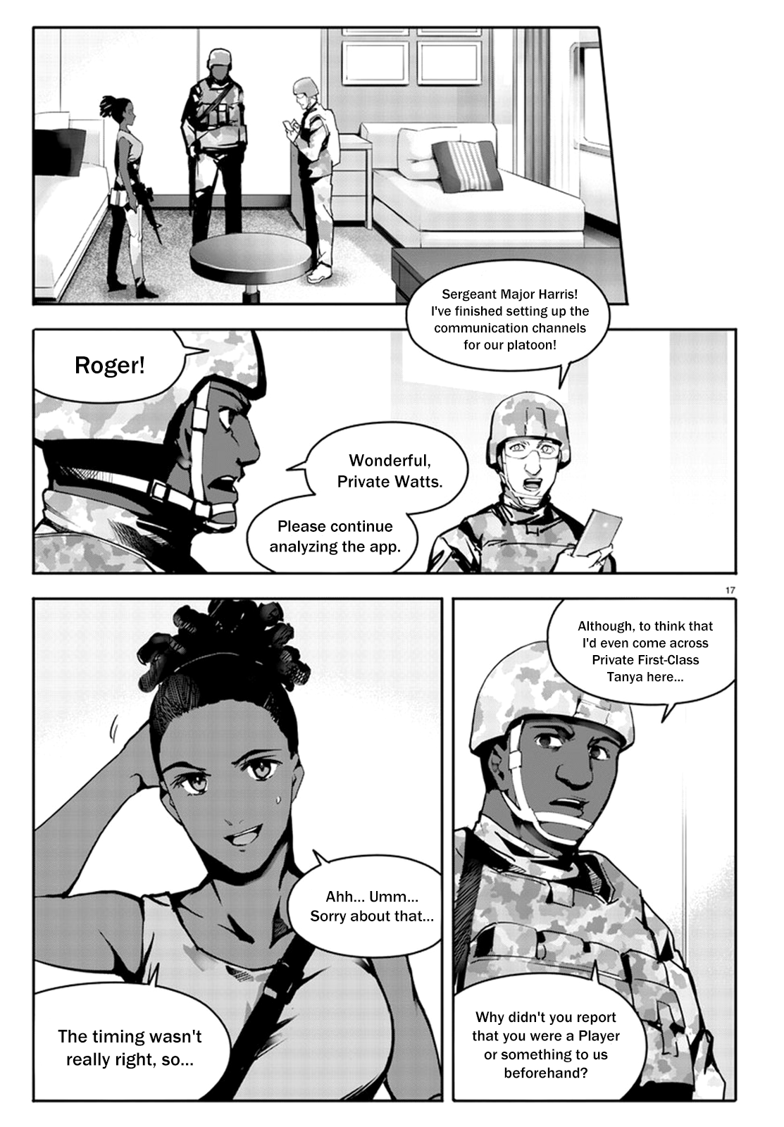 Page 17