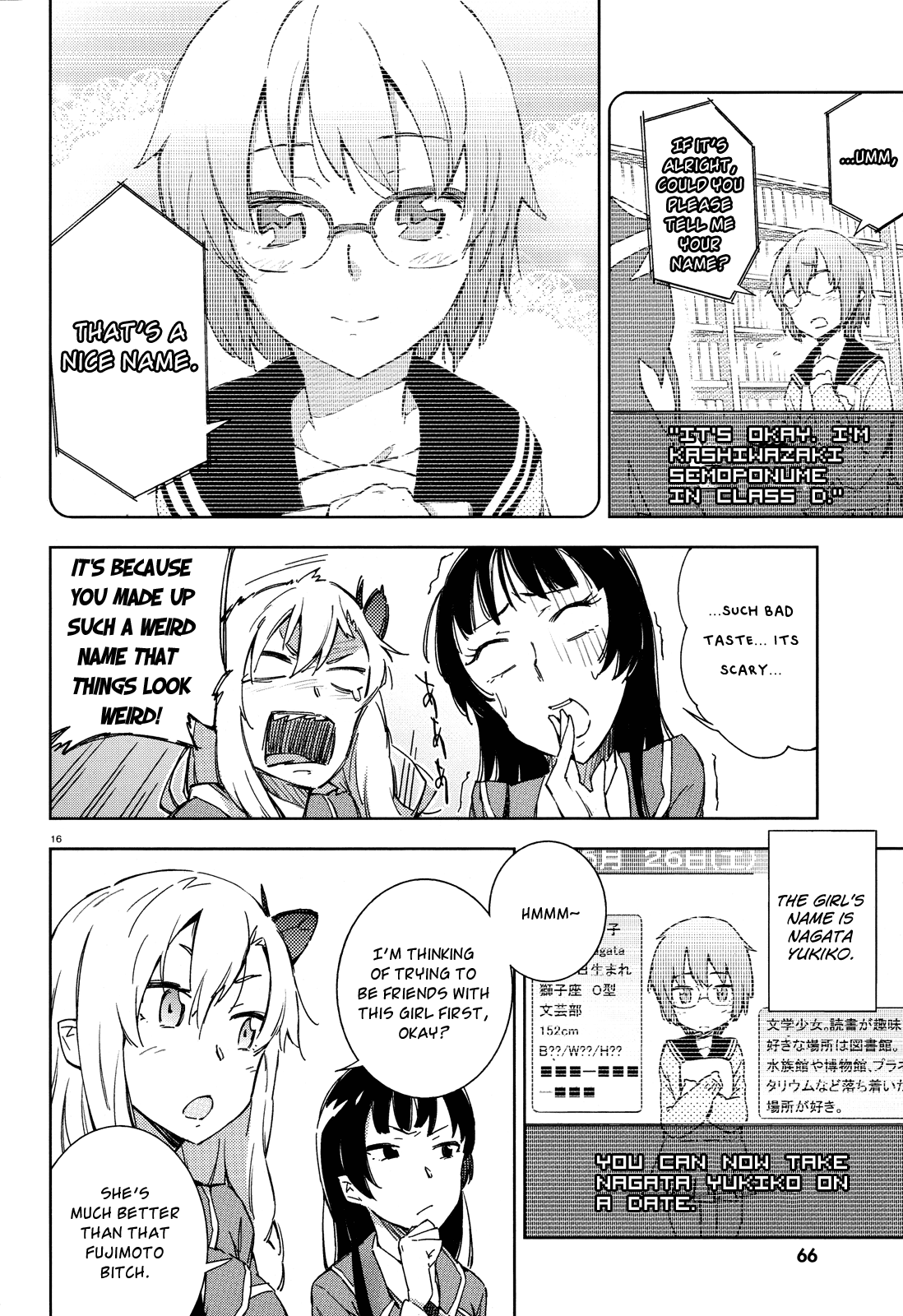 Page 16