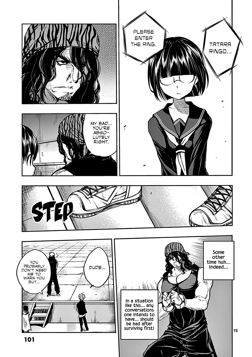 Page 16