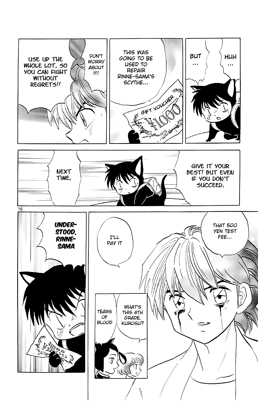 Page 16