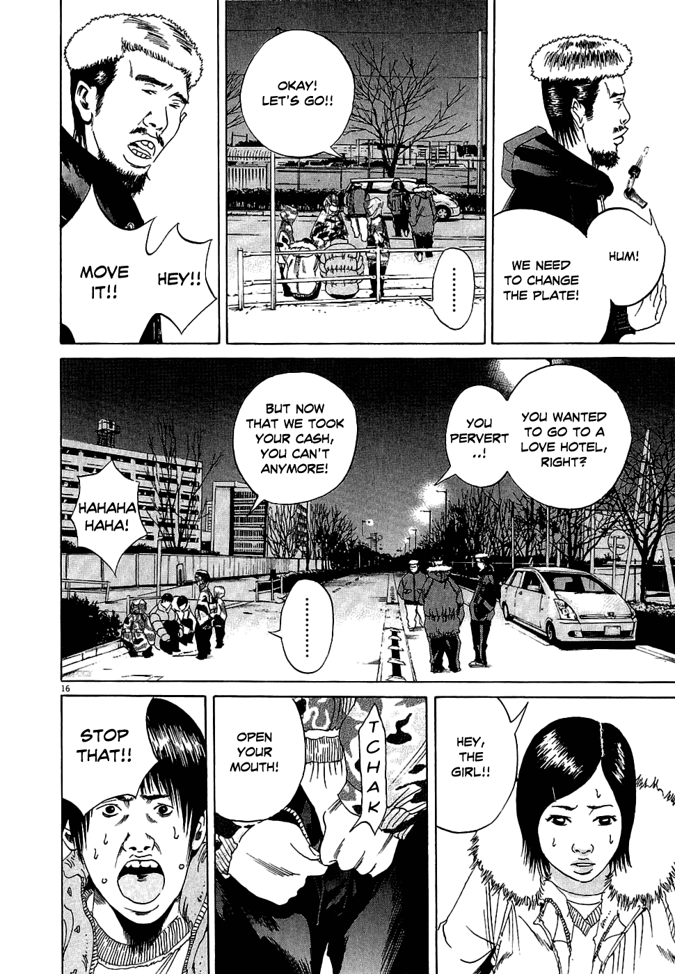 Page 16
