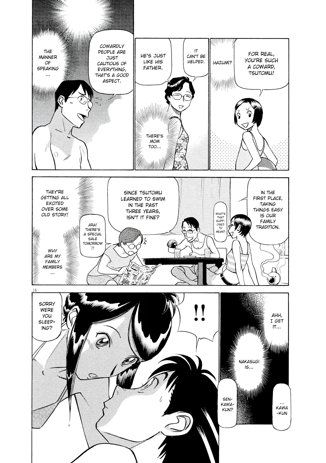 Page 16