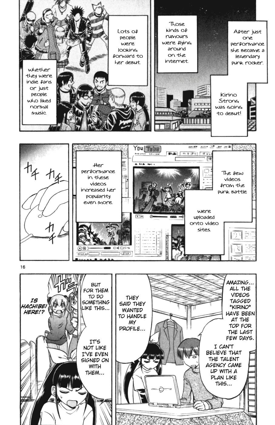 Page 16