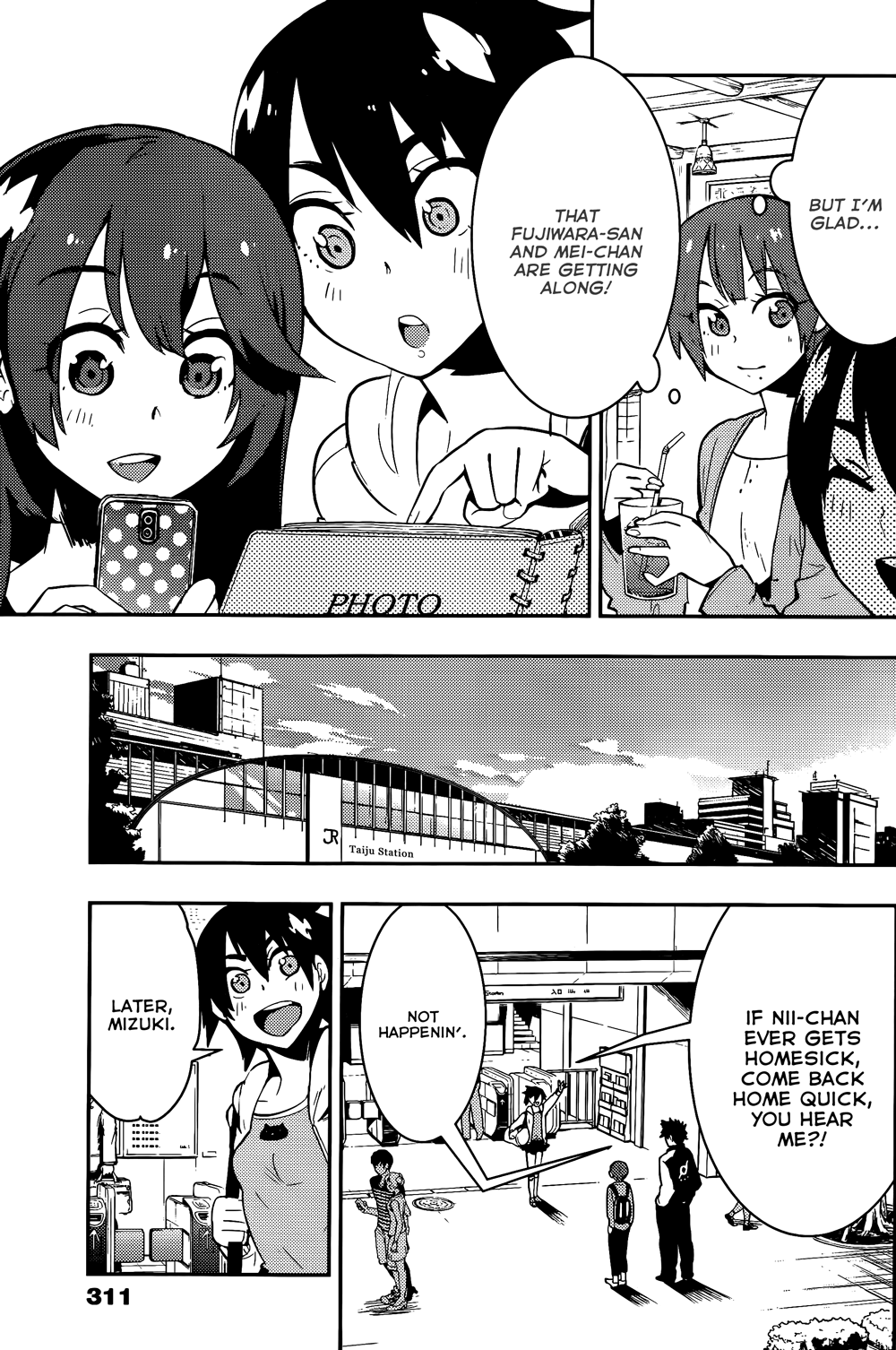 Page 16