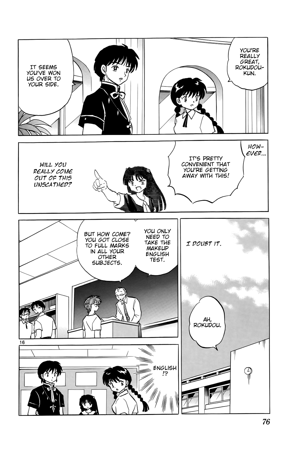 Page 16