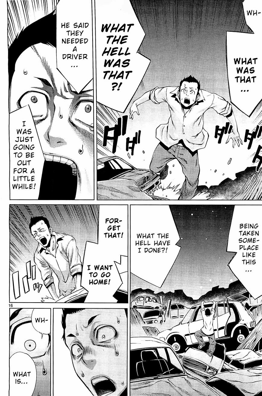 Page 16