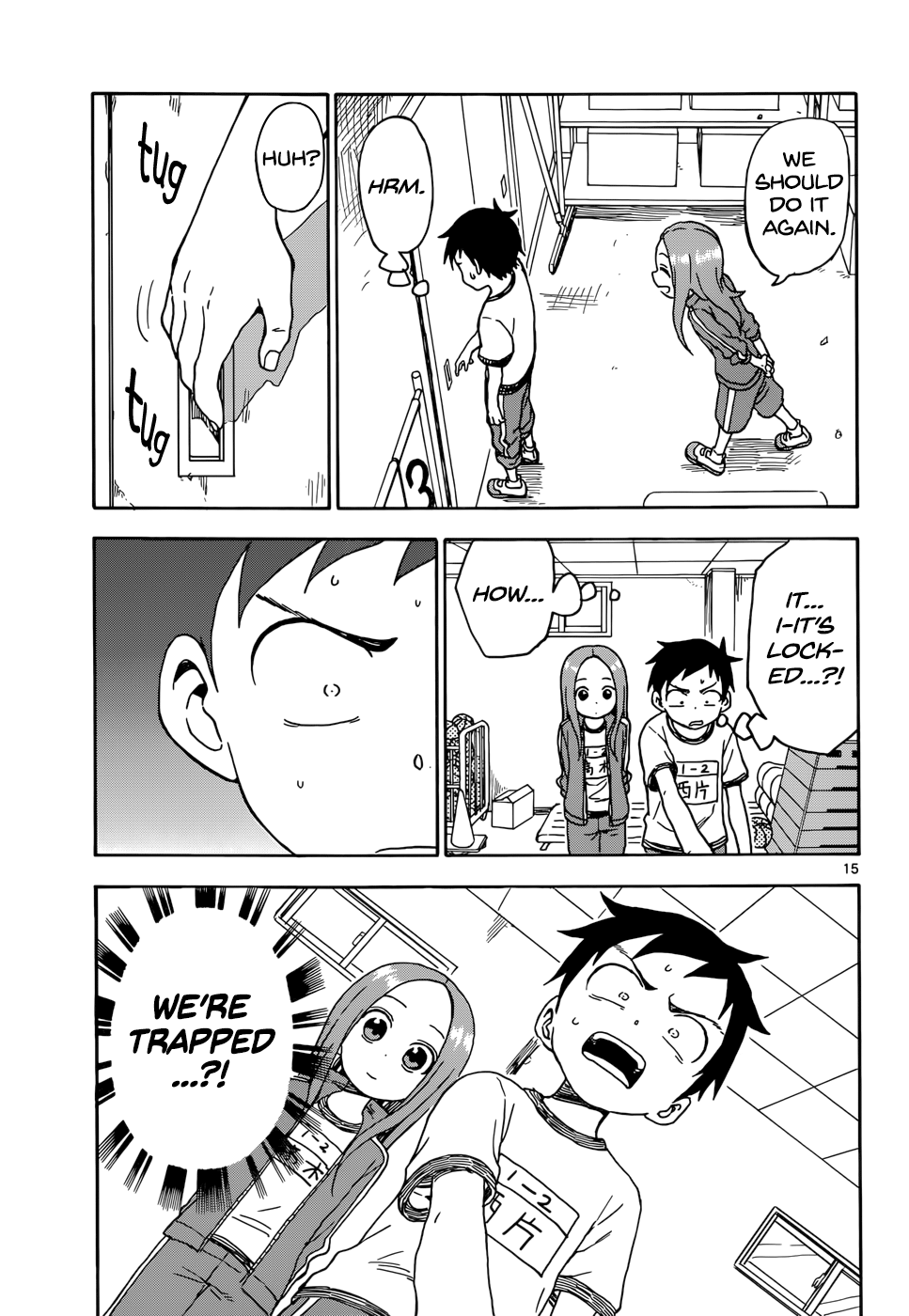 Page 16
