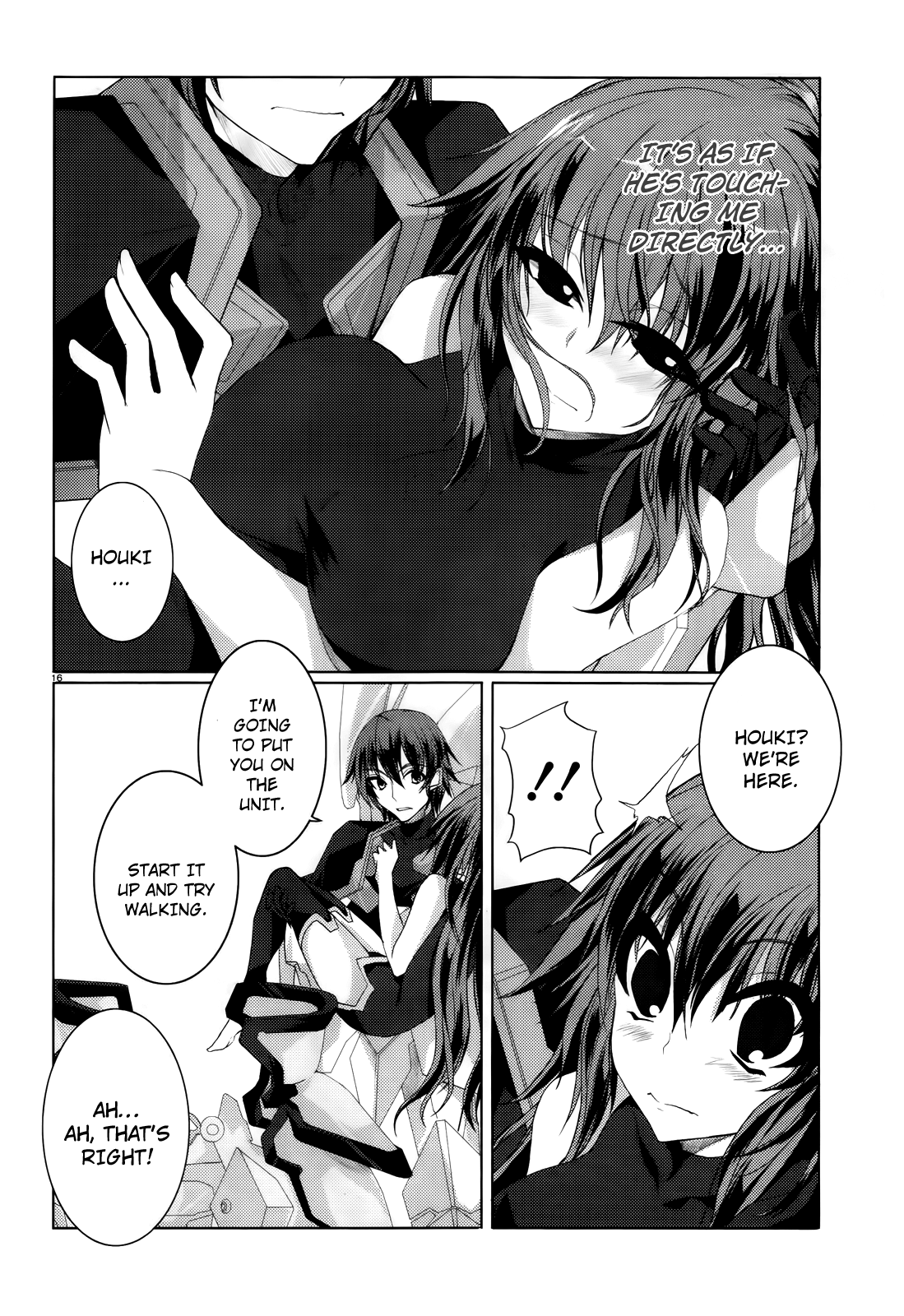 Page 16