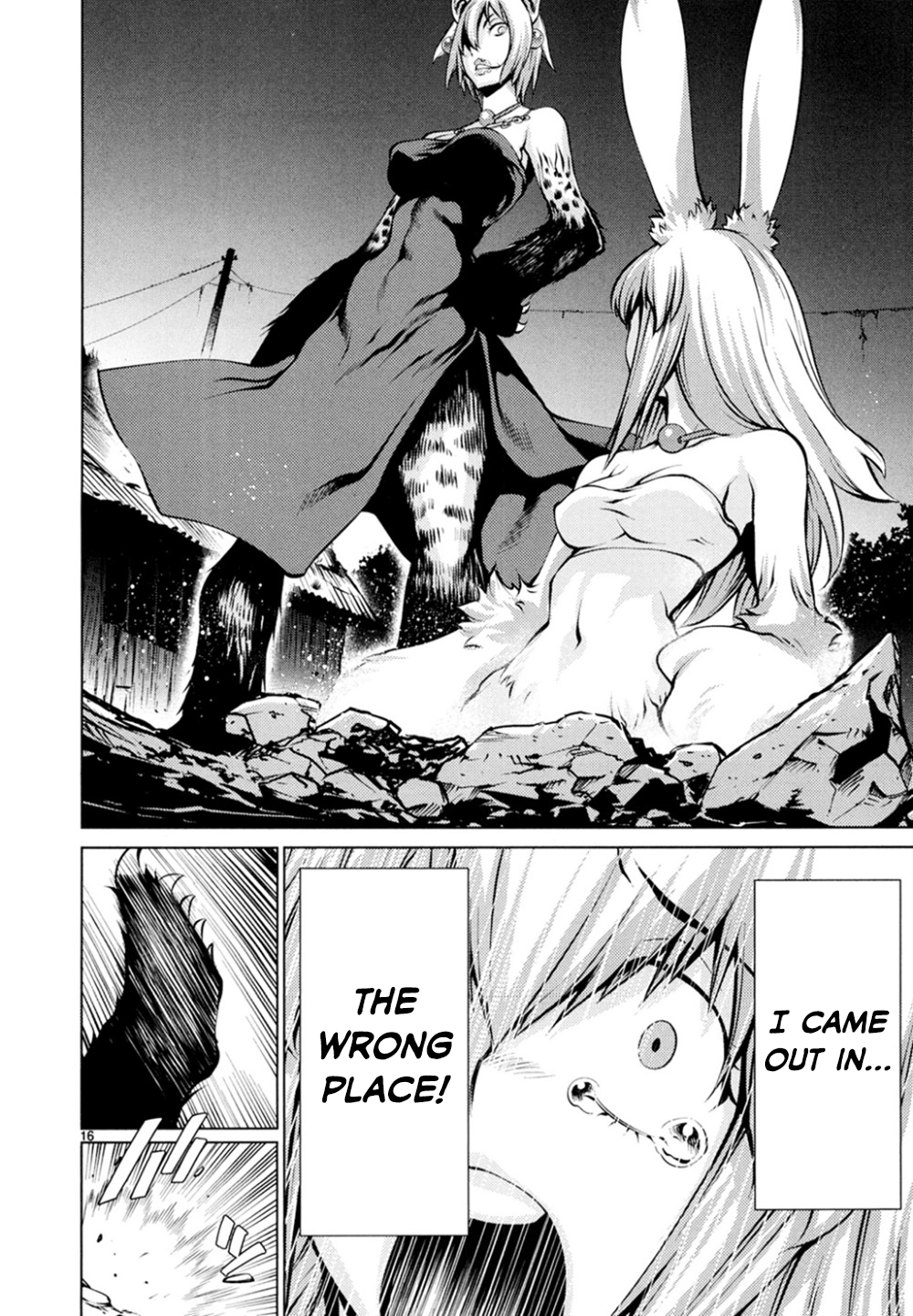 Page 16