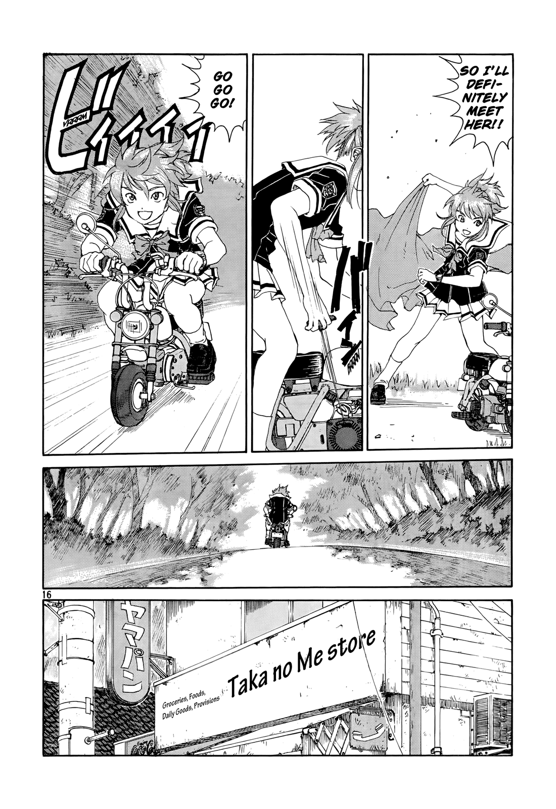 Page 16