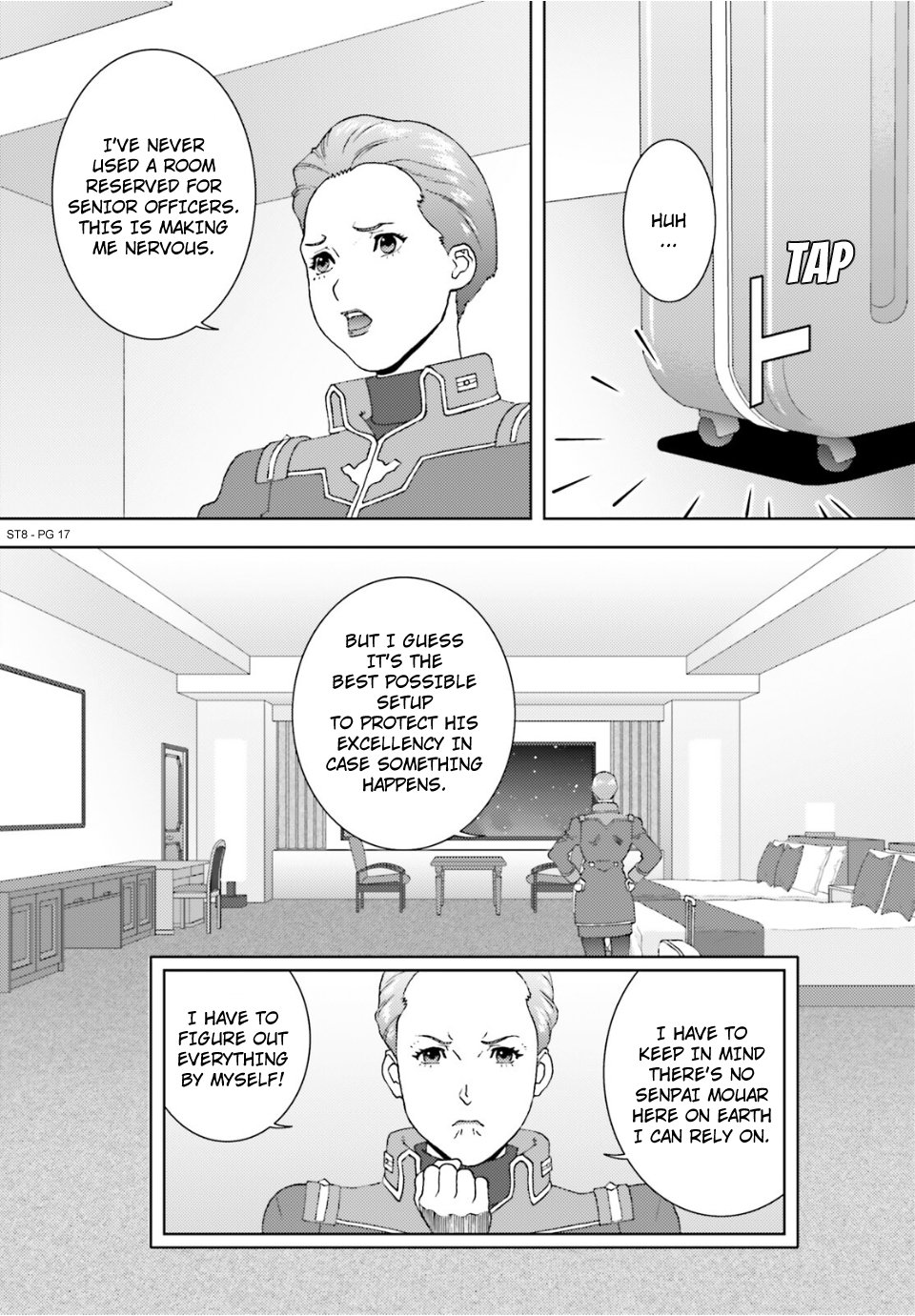 Page 17