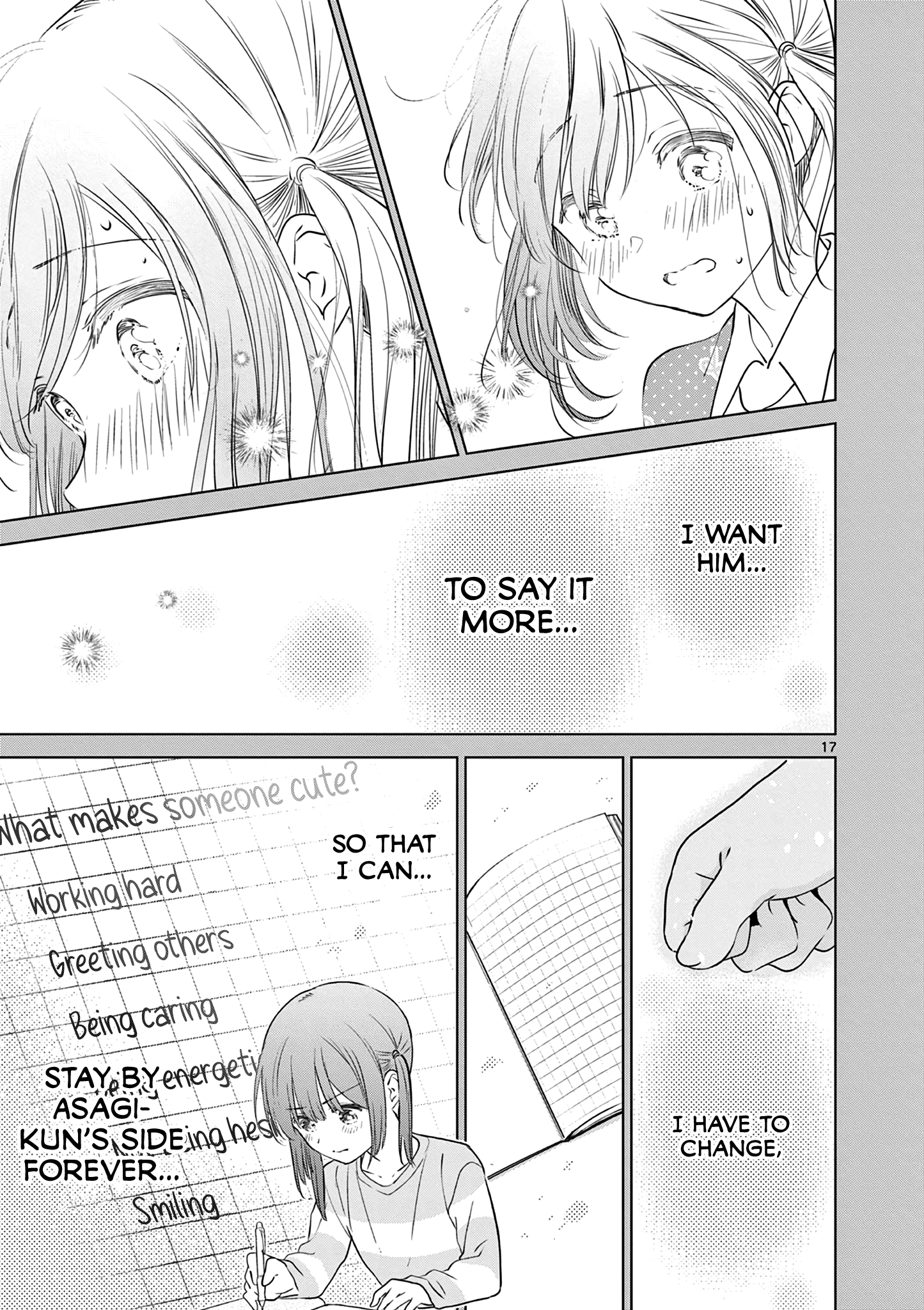 Page 17