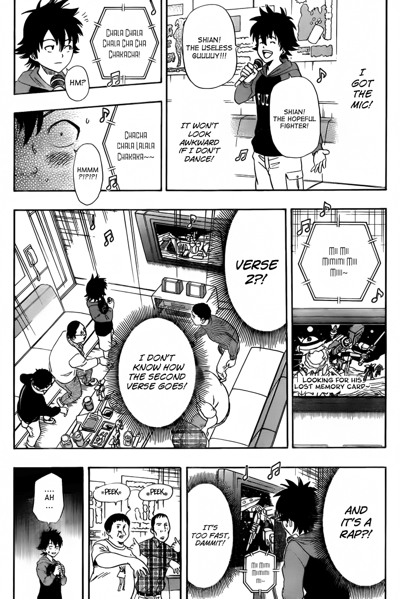 Page 16