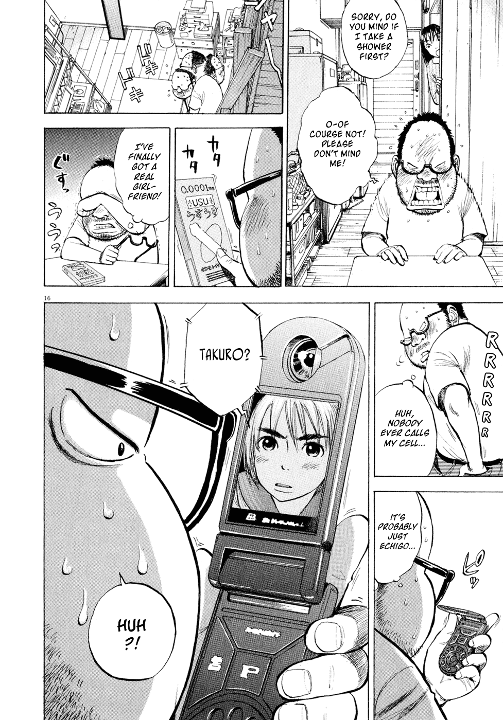 Page 16