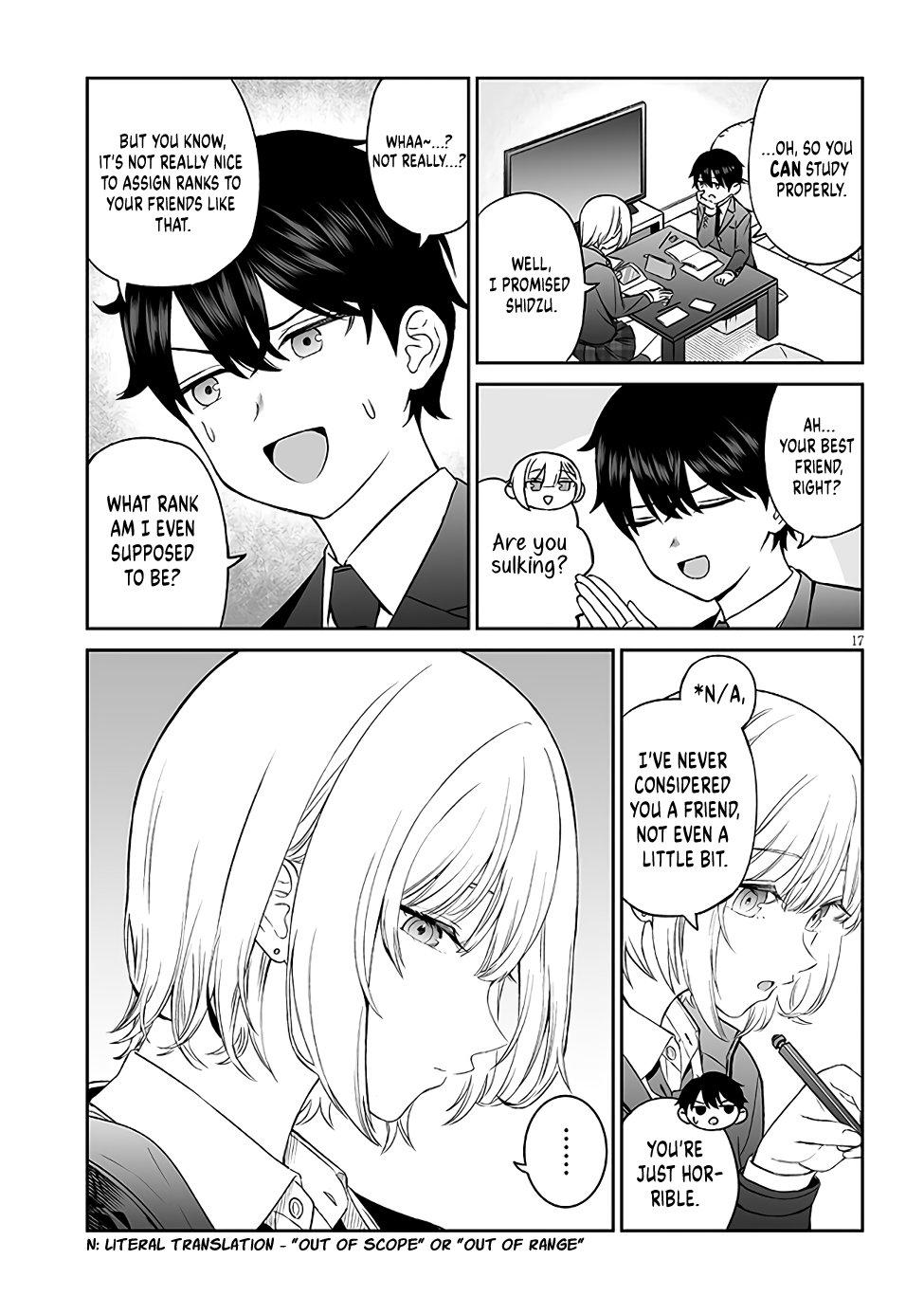 Page 17