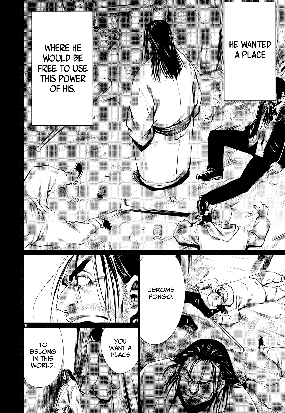 Page 16
