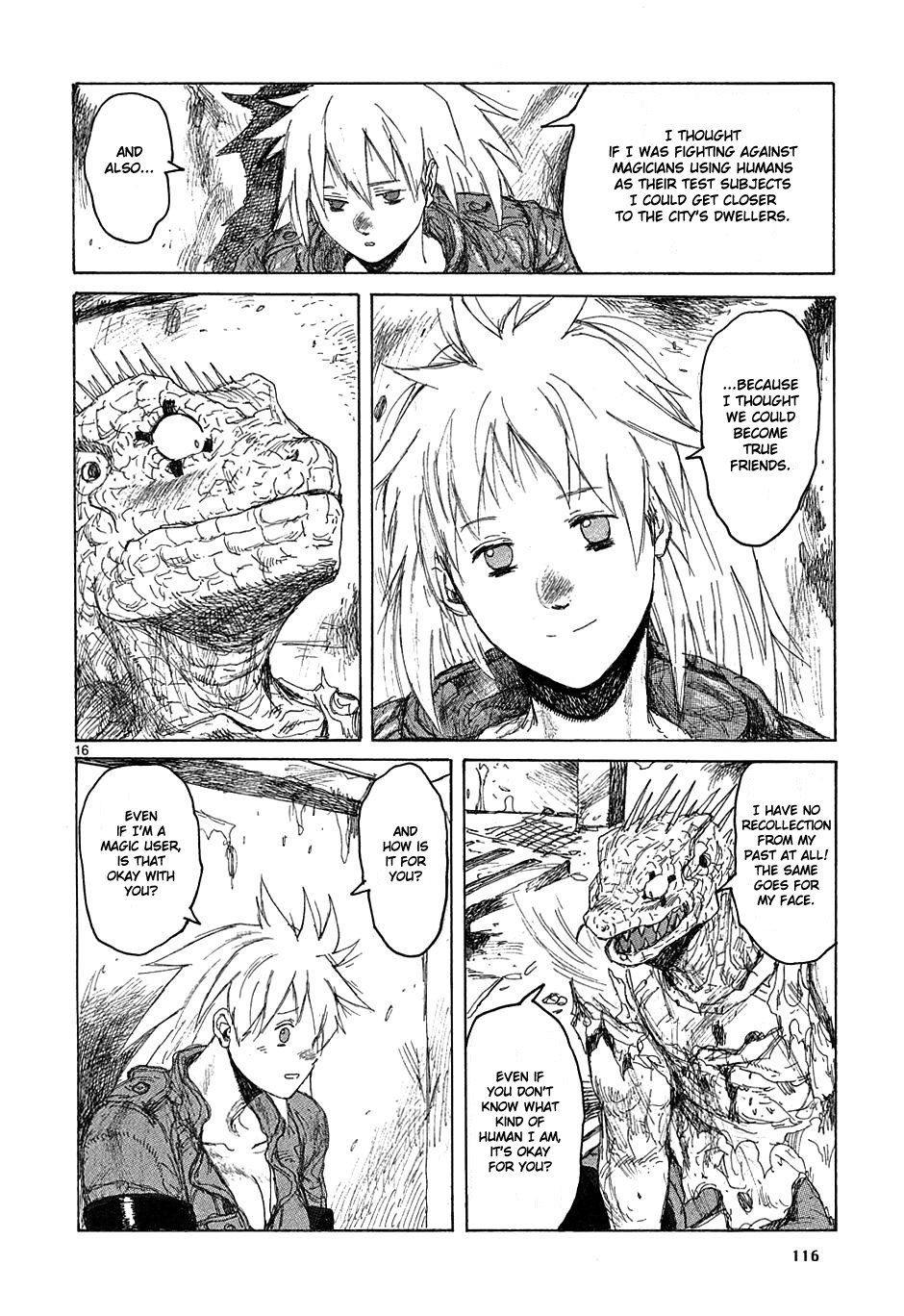 Page 16