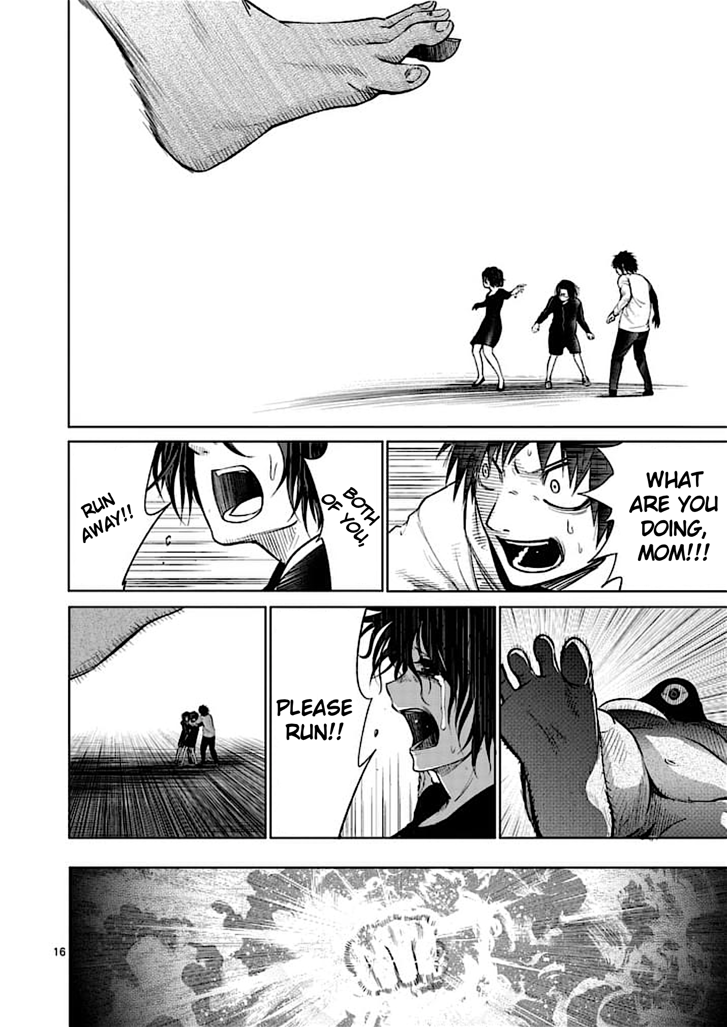 Page 16