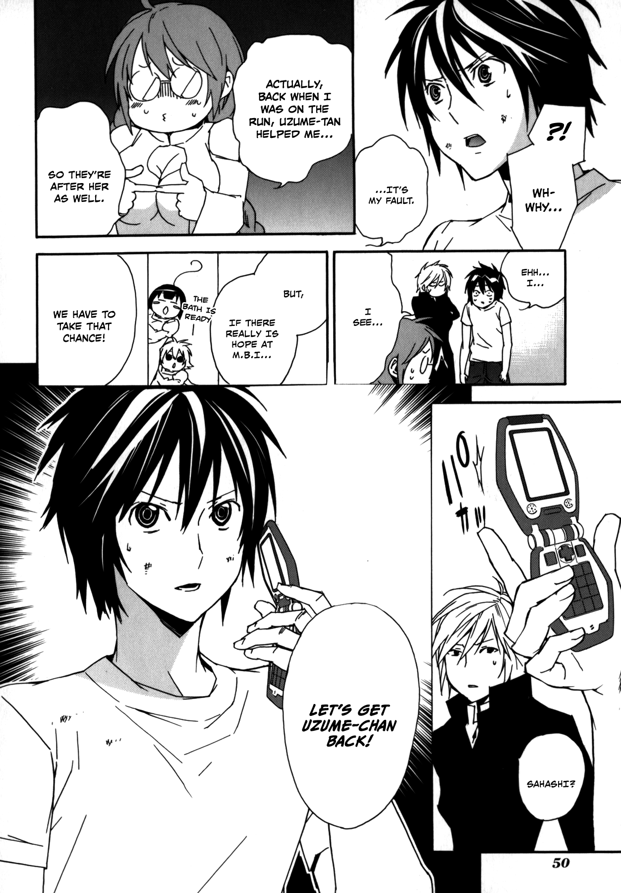 Page 16