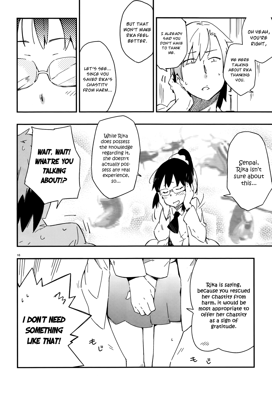 Page 16