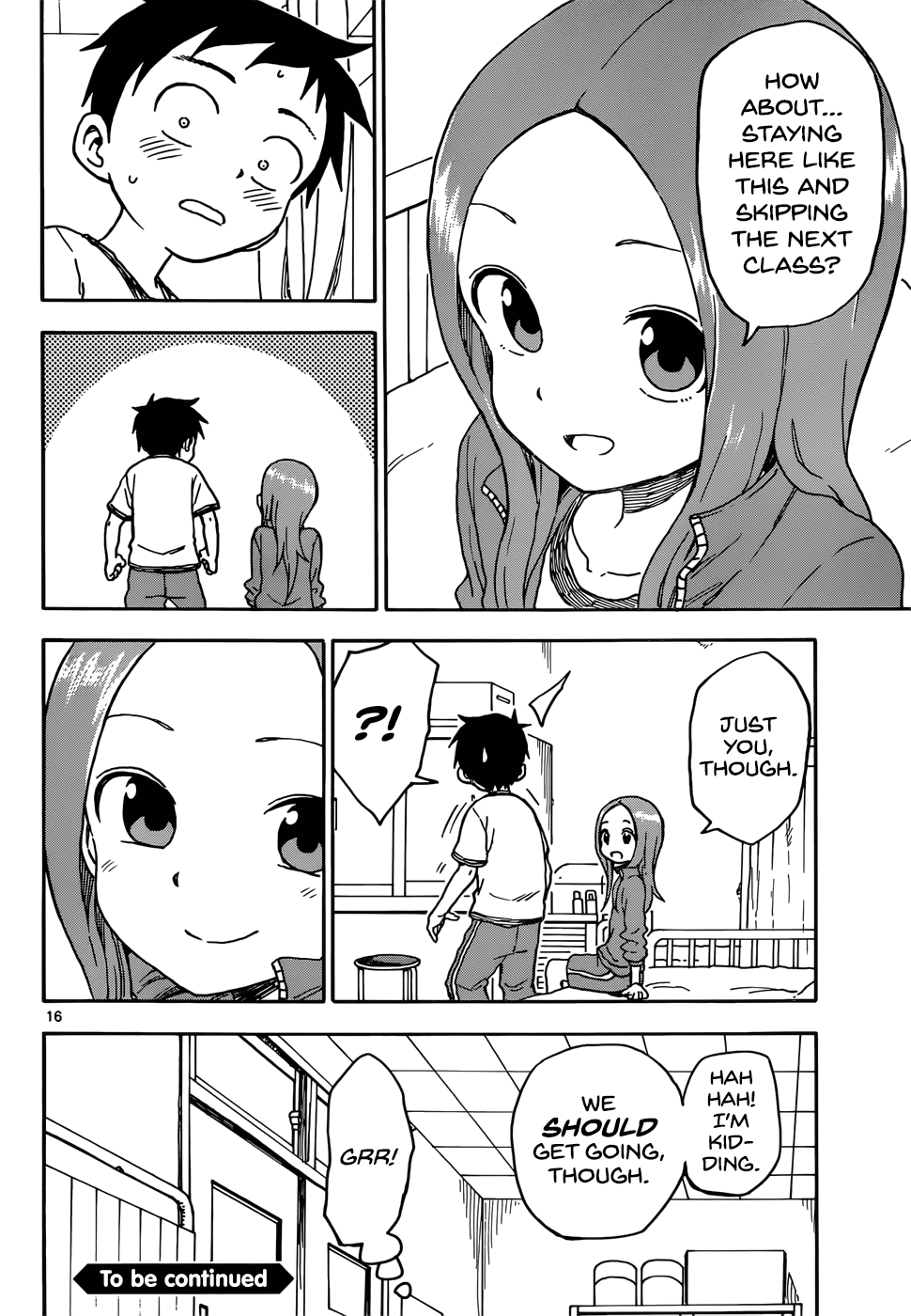Page 16