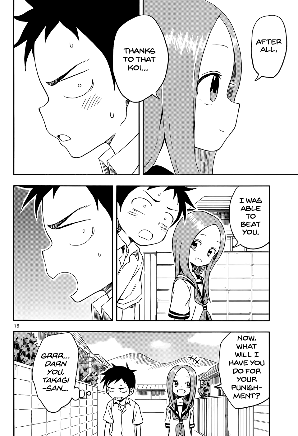 Page 16