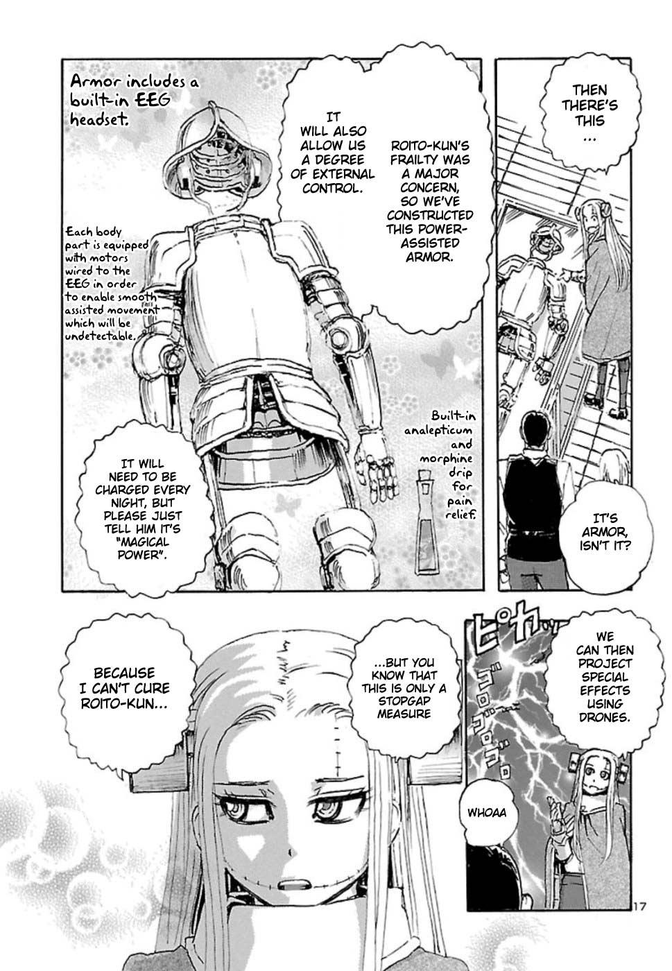 Page 16